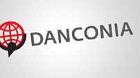 Danconia