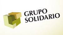 Grupo Solidario
